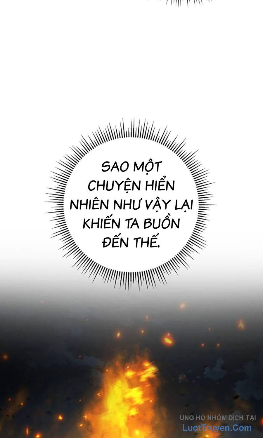 đọc truyện Thanh Kiếm Của Hoàng Đế Chương 109 ảnh 100 tại Thiên Thai Truyện