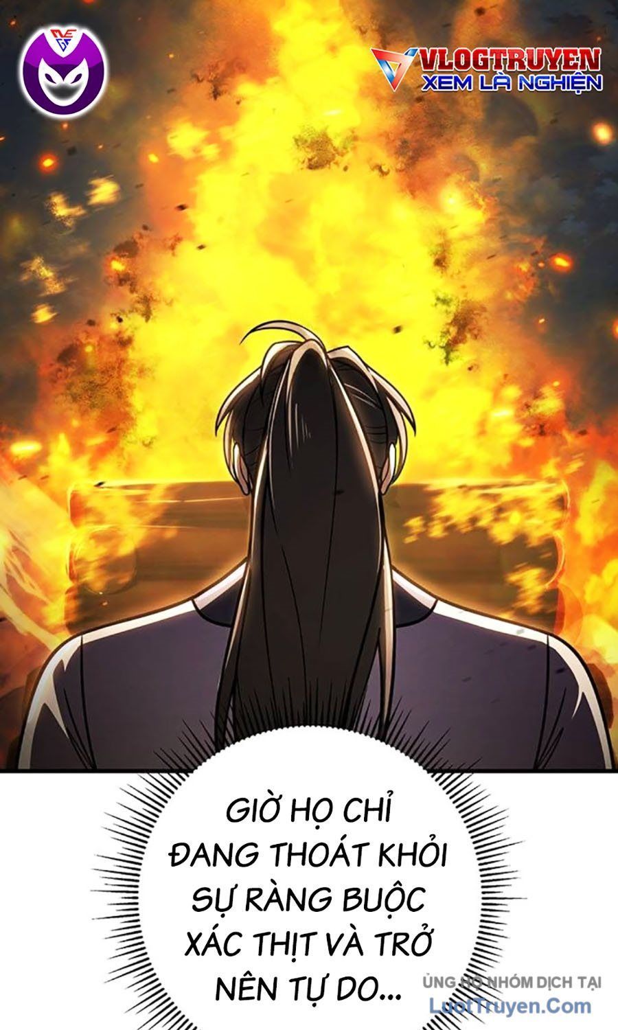 đọc truyện Thanh Kiếm Của Hoàng Đế Chương 109 ảnh 101 tại Thiên Thai Truyện