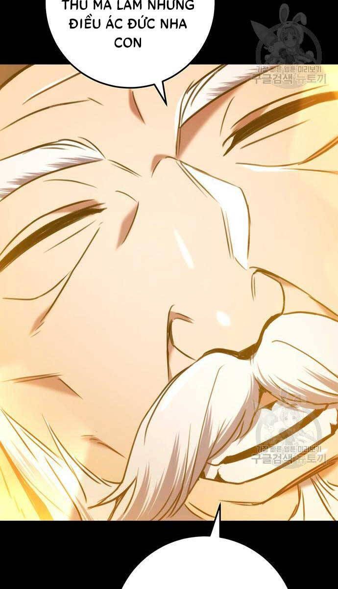 đọc truyện Thanh Kiếm Của Hoàng Đế Chương 11 ảnh 102 tại Thiên Thai Truyện