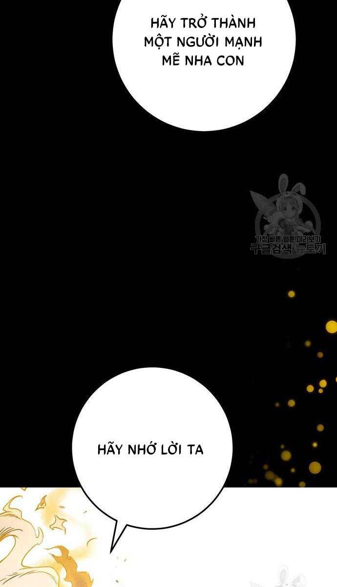 đọc truyện Thanh Kiếm Của Hoàng Đế Chương 11 ảnh 103 tại Thiên Thai Truyện