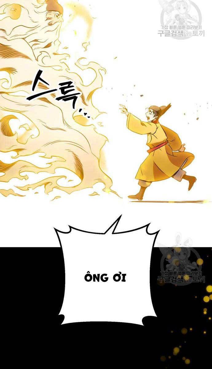 đọc truyện Thanh Kiếm Của Hoàng Đế Chương 11 ảnh 104 tại Thiên Thai Truyện