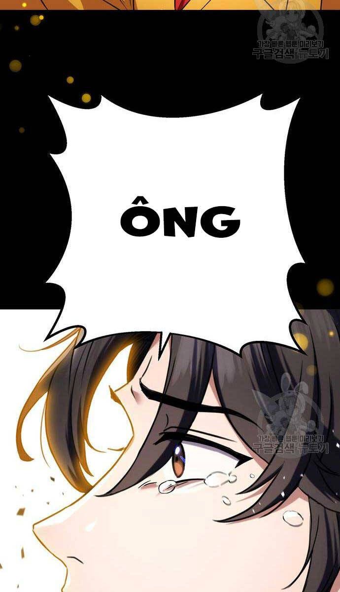 đọc truyện Thanh Kiếm Của Hoàng Đế Chương 11 ảnh 106 tại Thiên Thai Truyện