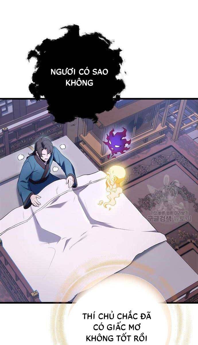 đọc truyện Thanh Kiếm Của Hoàng Đế Chương 11 ảnh 110 tại Thiên Thai Truyện