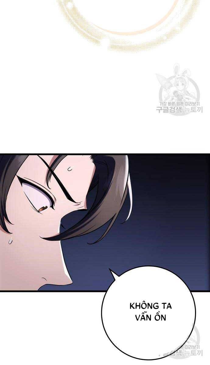 đọc truyện Thanh Kiếm Của Hoàng Đế Chương 11 ảnh 111 tại Thiên Thai Truyện