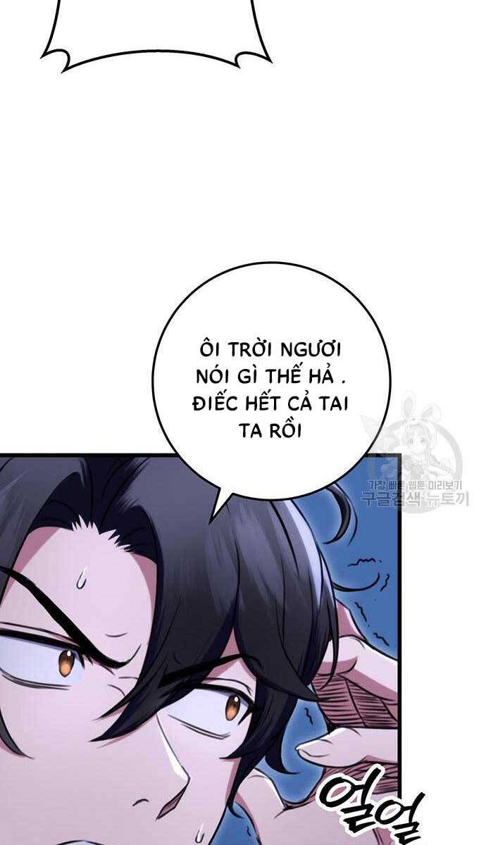 đọc truyện Thanh Kiếm Của Hoàng Đế Chương 11 ảnh 13 tại Thiên Thai Truyện