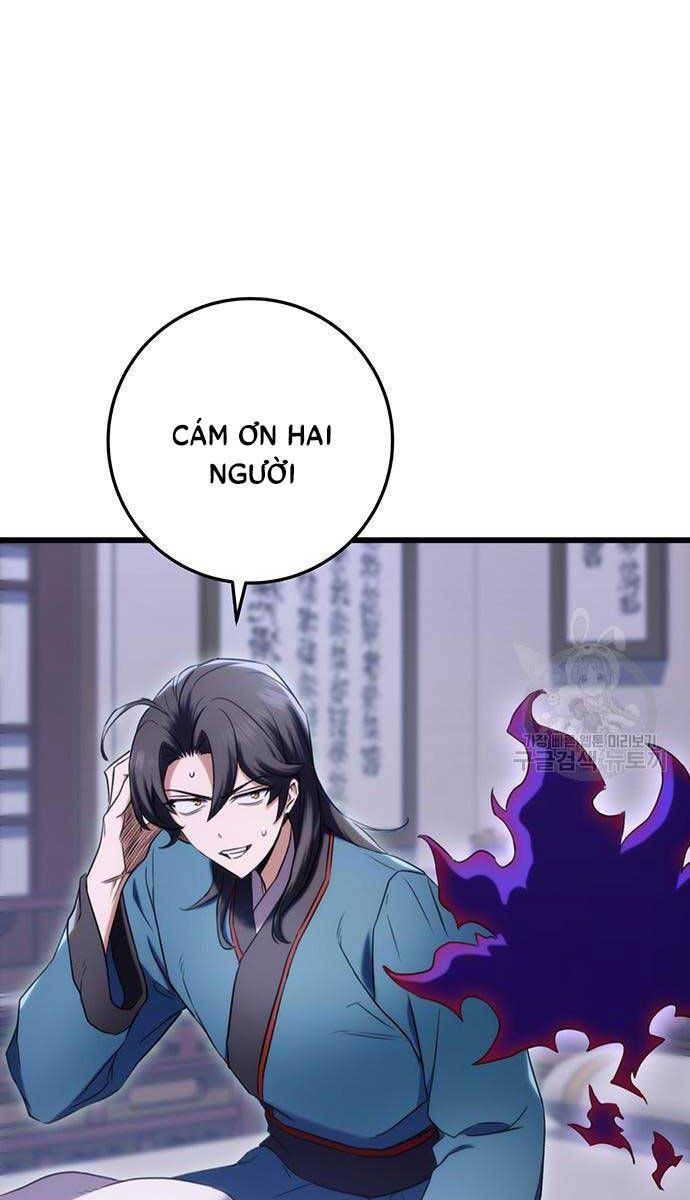 đọc truyện Thanh Kiếm Của Hoàng Đế Chương 11 ảnh 112 tại Thiên Thai Truyện