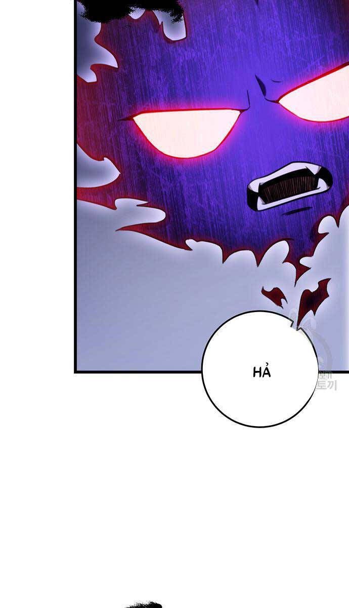 đọc truyện Thanh Kiếm Của Hoàng Đế Chương 11 ảnh 114 tại Thiên Thai Truyện