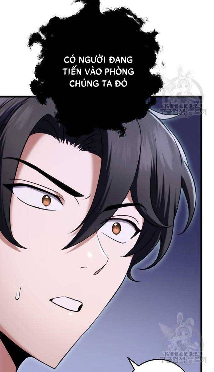 đọc truyện Thanh Kiếm Của Hoàng Đế Chương 11 ảnh 115 tại Thiên Thai Truyện