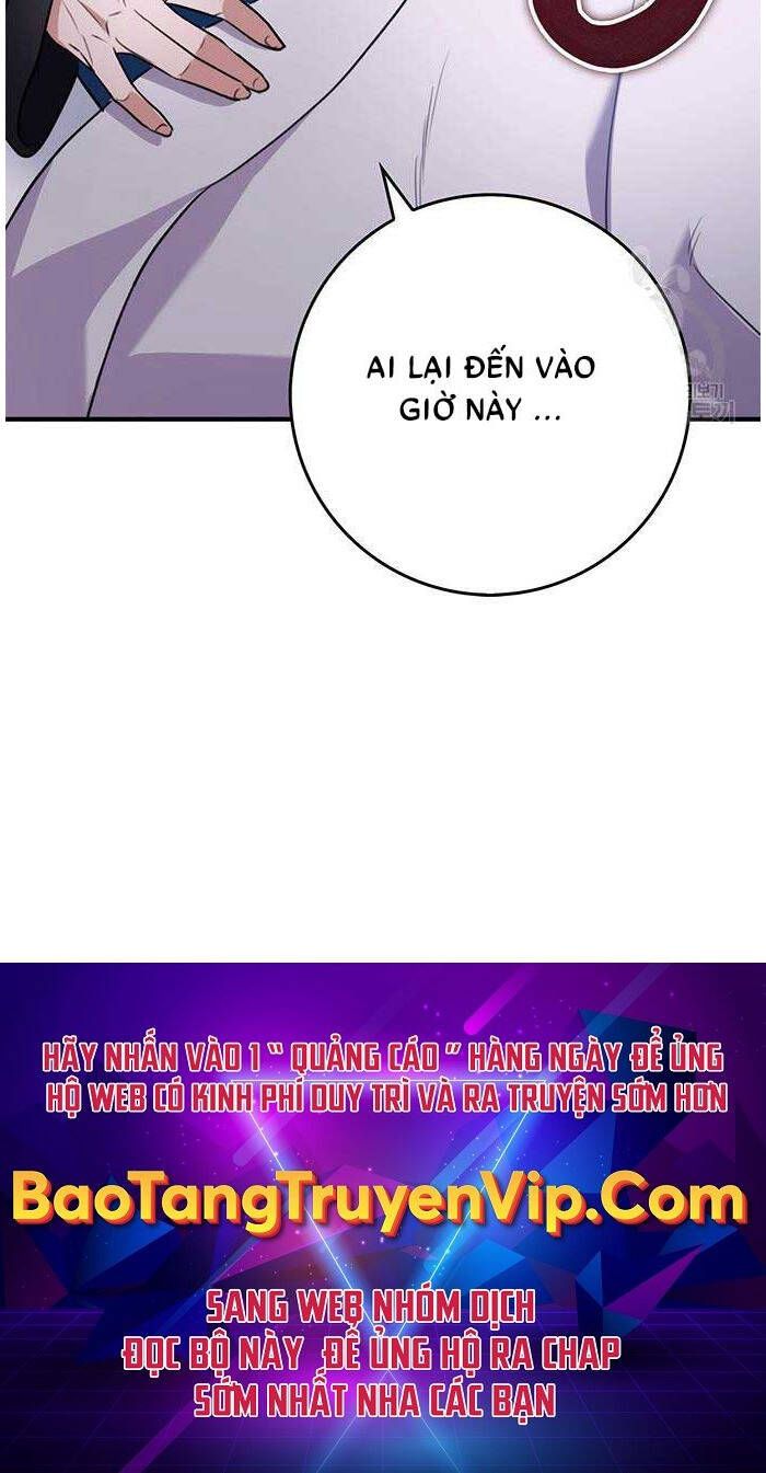 đọc truyện Thanh Kiếm Của Hoàng Đế Chương 11 ảnh 121 tại Thiên Thai Truyện