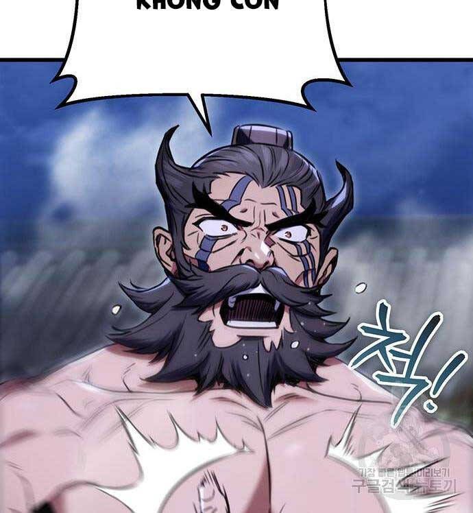 đọc truyện Thanh Kiếm Của Hoàng Đế Chương 11 ảnh 15 tại Thiên Thai Truyện