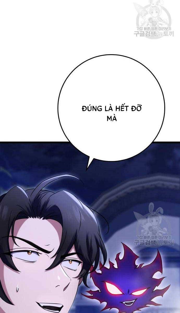 đọc truyện Thanh Kiếm Của Hoàng Đế Chương 11 ảnh 17 tại Thiên Thai Truyện