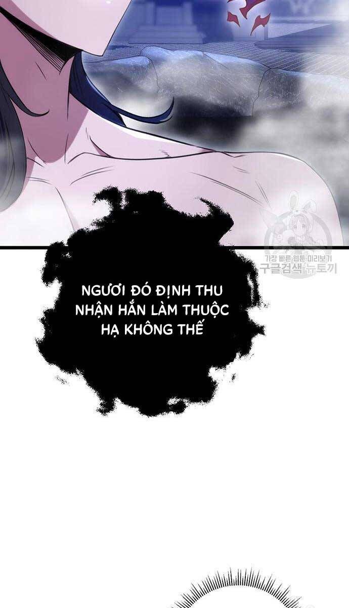 đọc truyện Thanh Kiếm Của Hoàng Đế Chương 11 ảnh 18 tại Thiên Thai Truyện