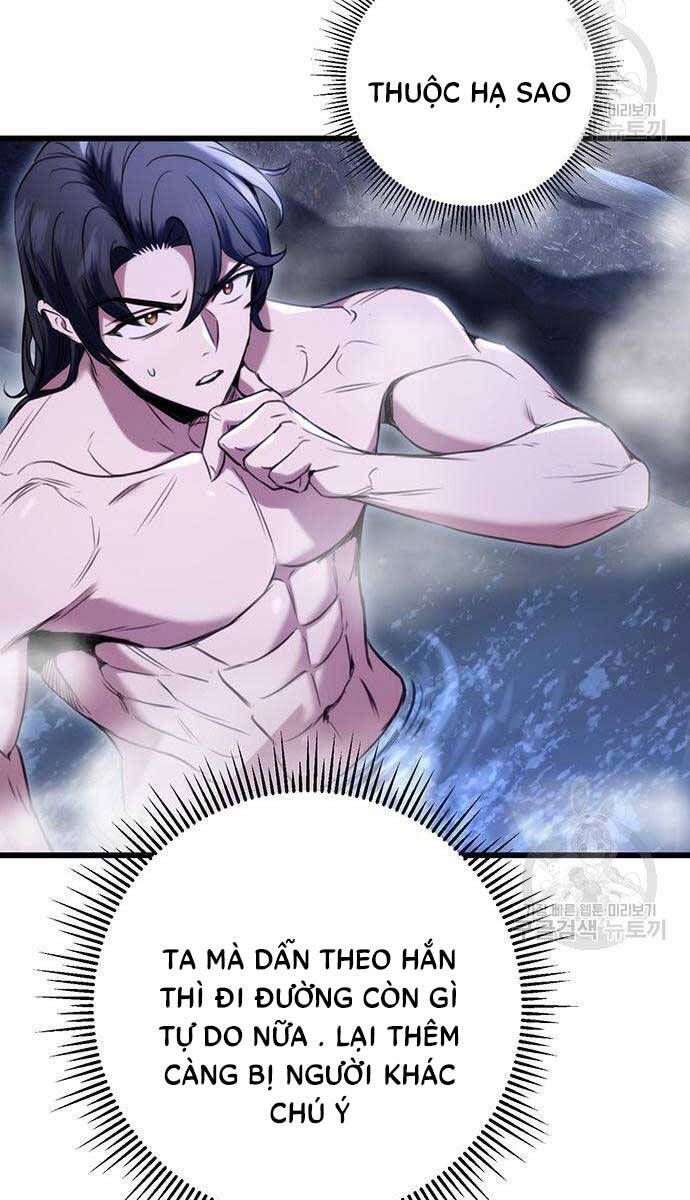 đọc truyện Thanh Kiếm Của Hoàng Đế Chương 11 ảnh 19 tại Thiên Thai Truyện