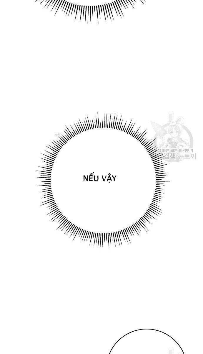 đọc truyện Thanh Kiếm Của Hoàng Đế Chương 11 ảnh 20 tại Thiên Thai Truyện