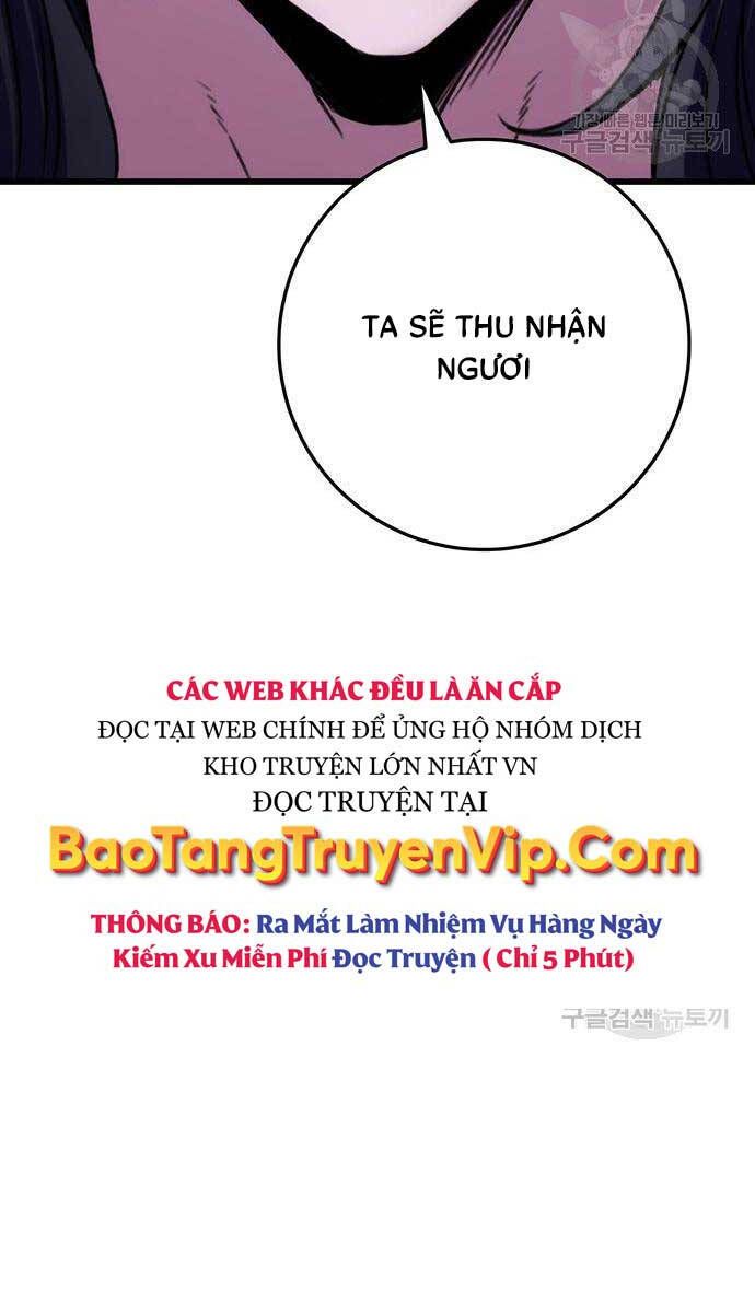 đọc truyện Thanh Kiếm Của Hoàng Đế Chương 11 ảnh 23 tại Thiên Thai Truyện