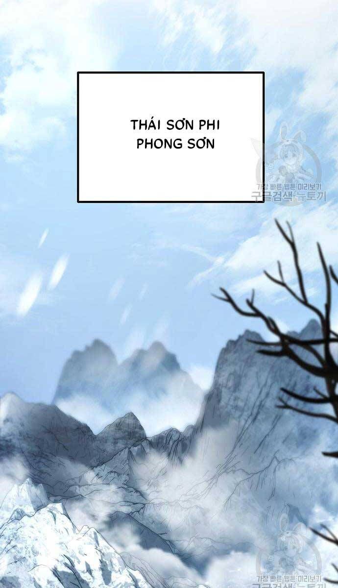 đọc truyện Thanh Kiếm Của Hoàng Đế Chương 11 ảnh 25 tại Thiên Thai Truyện