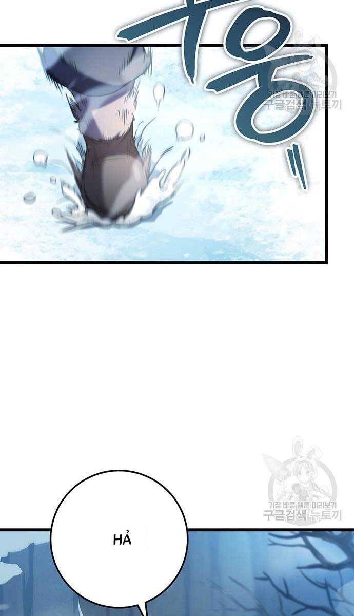 đọc truyện Thanh Kiếm Của Hoàng Đế Chương 11 ảnh 31 tại Thiên Thai Truyện