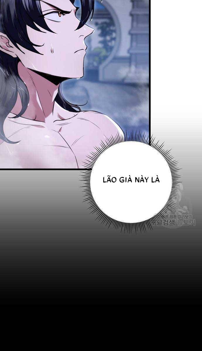 đọc truyện Thanh Kiếm Của Hoàng Đế Chương 11 ảnh 5 tại Thiên Thai Truyện