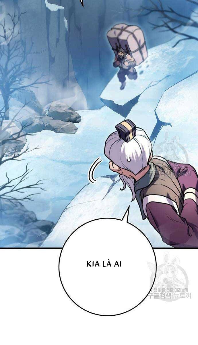 đọc truyện Thanh Kiếm Của Hoàng Đế Chương 11 ảnh 32 tại Thiên Thai Truyện