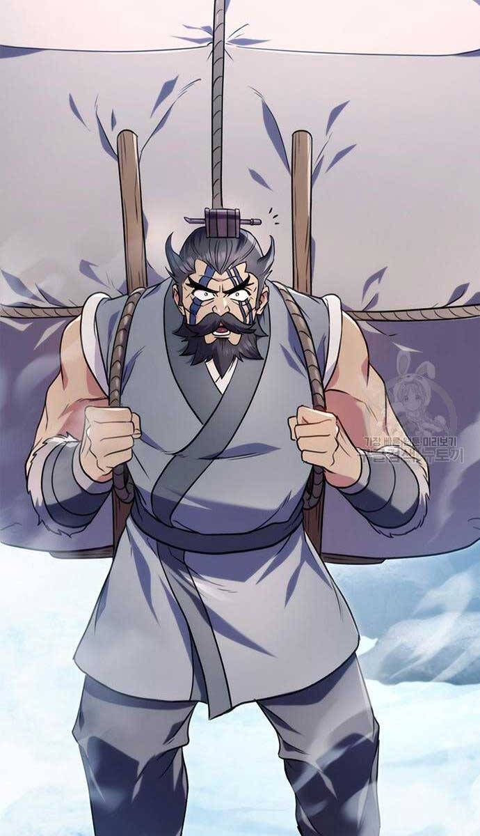 đọc truyện Thanh Kiếm Của Hoàng Đế Chương 11 ảnh 34 tại Thiên Thai Truyện