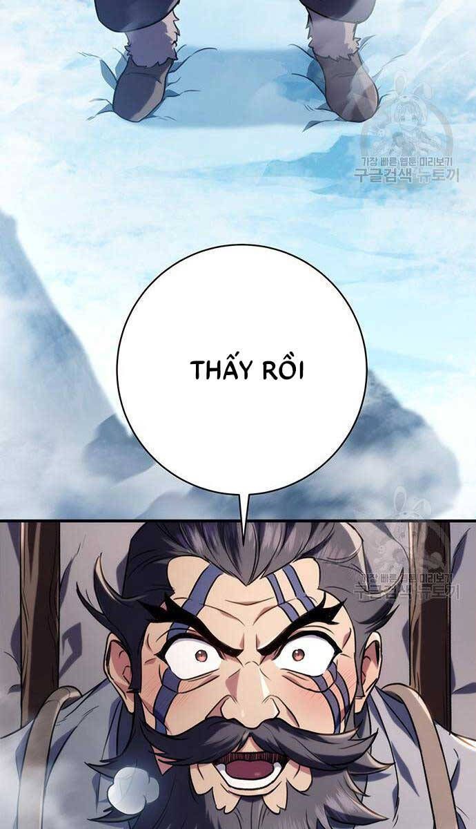 đọc truyện Thanh Kiếm Của Hoàng Đế Chương 11 ảnh 35 tại Thiên Thai Truyện