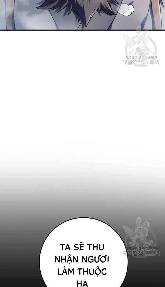 đọc truyện Thanh Kiếm Của Hoàng Đế Chương 11 ảnh 36 tại Thiên Thai Truyện