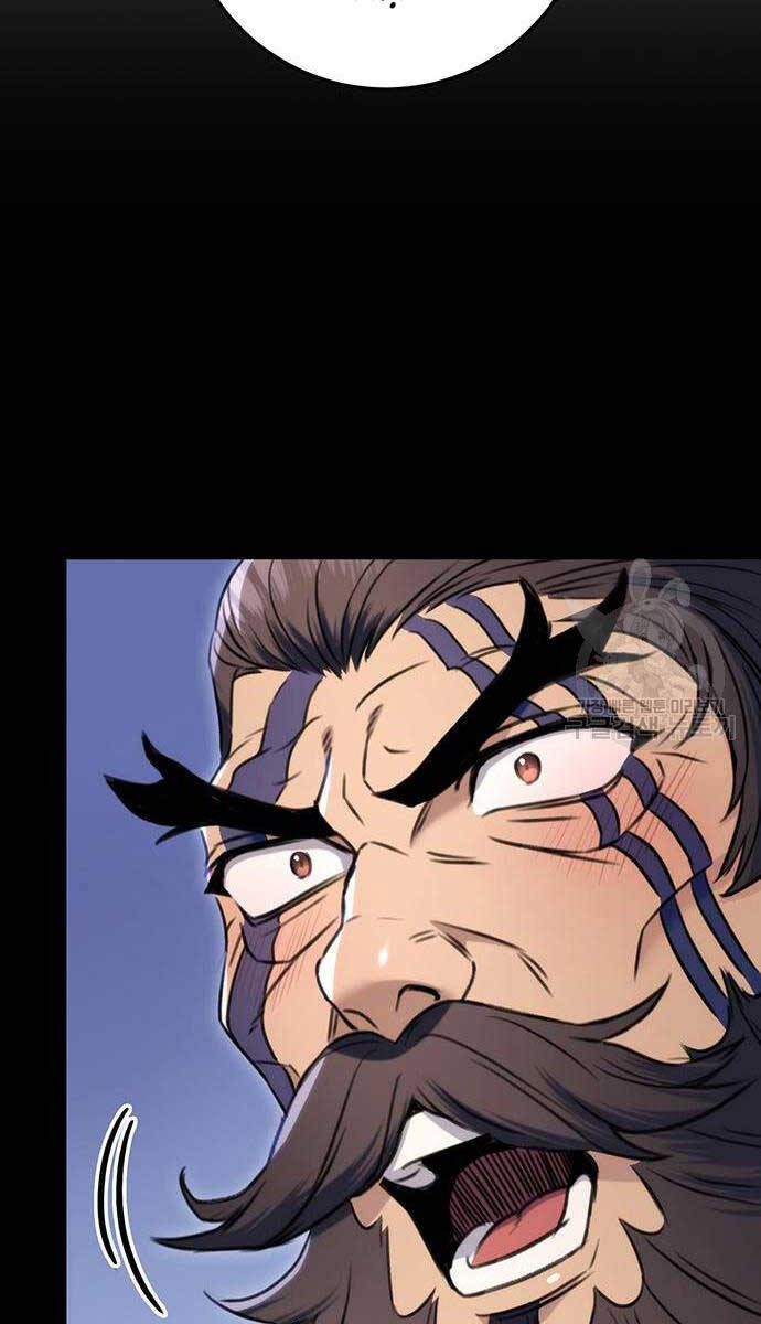 đọc truyện Thanh Kiếm Của Hoàng Đế Chương 11 ảnh 37 tại Thiên Thai Truyện