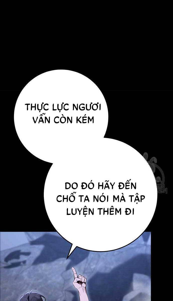 đọc truyện Thanh Kiếm Của Hoàng Đế Chương 11 ảnh 40 tại Thiên Thai Truyện