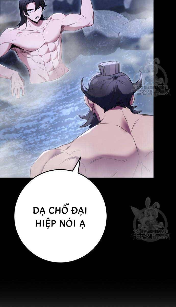 đọc truyện Thanh Kiếm Của Hoàng Đế Chương 11 ảnh 41 tại Thiên Thai Truyện