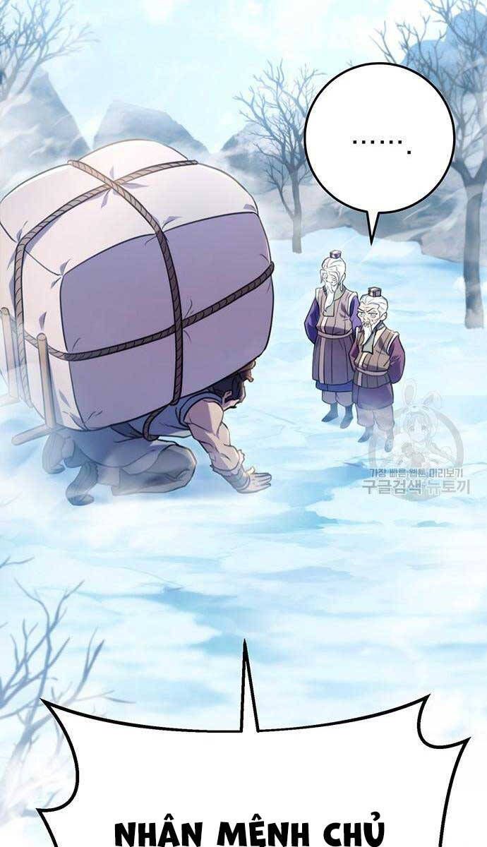 đọc truyện Thanh Kiếm Của Hoàng Đế Chương 11 ảnh 43 tại Thiên Thai Truyện