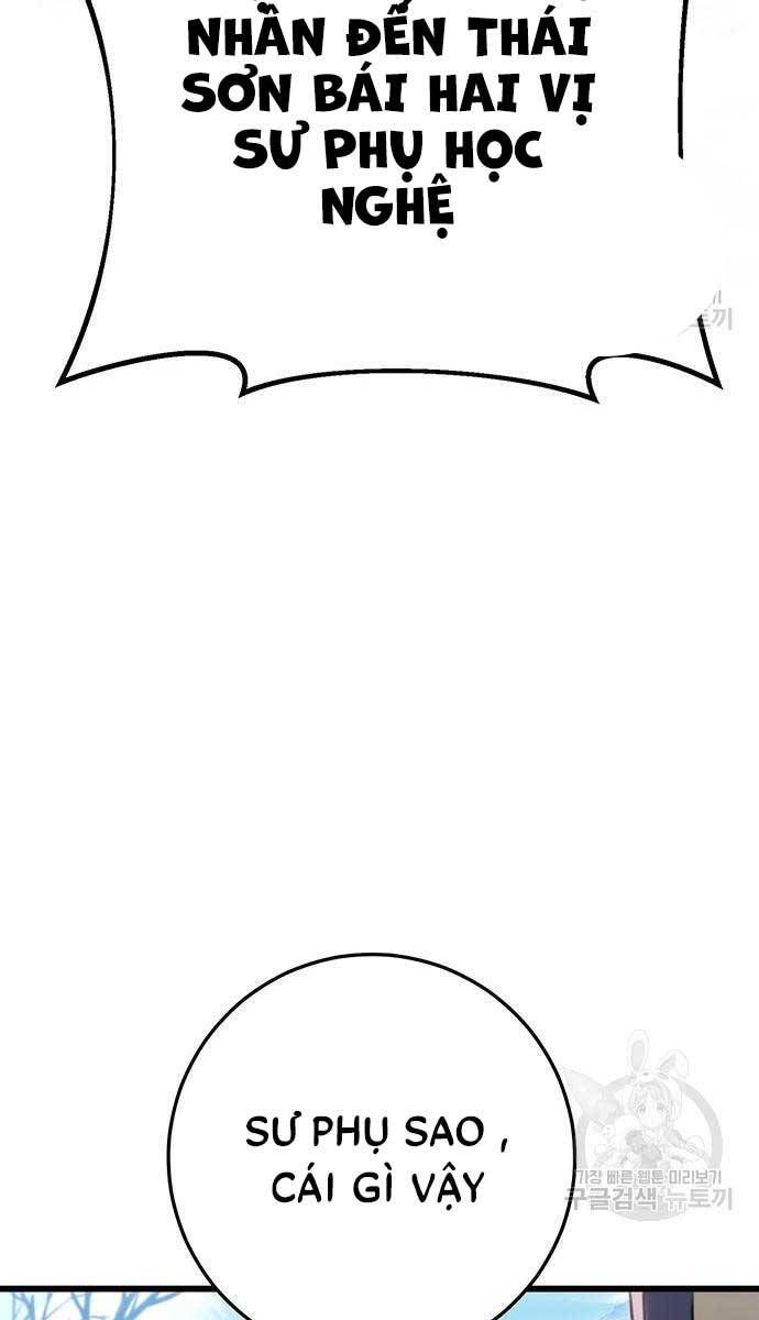 đọc truyện Thanh Kiếm Của Hoàng Đế Chương 11 ảnh 44 tại Thiên Thai Truyện