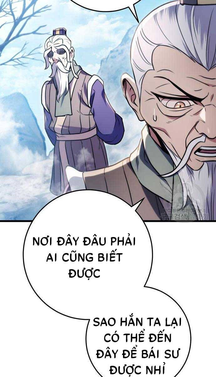 đọc truyện Thanh Kiếm Của Hoàng Đế Chương 11 ảnh 45 tại Thiên Thai Truyện