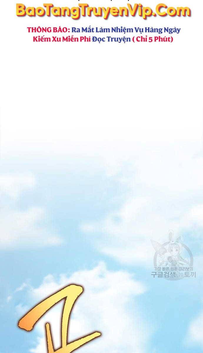 đọc truyện Thanh Kiếm Của Hoàng Đế Chương 11 ảnh 48 tại Thiên Thai Truyện