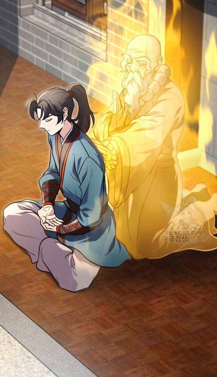 đọc truyện Thanh Kiếm Của Hoàng Đế Chương 11 ảnh 52 tại Thiên Thai Truyện