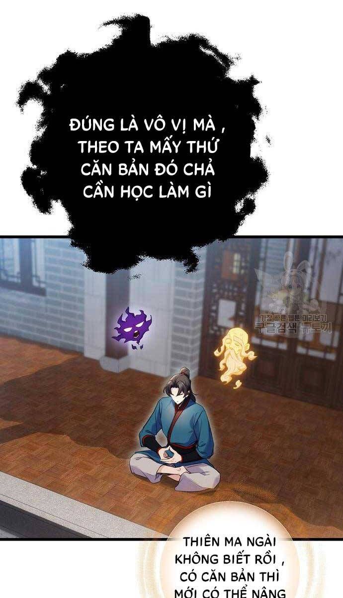 đọc truyện Thanh Kiếm Của Hoàng Đế Chương 11 ảnh 57 tại Thiên Thai Truyện