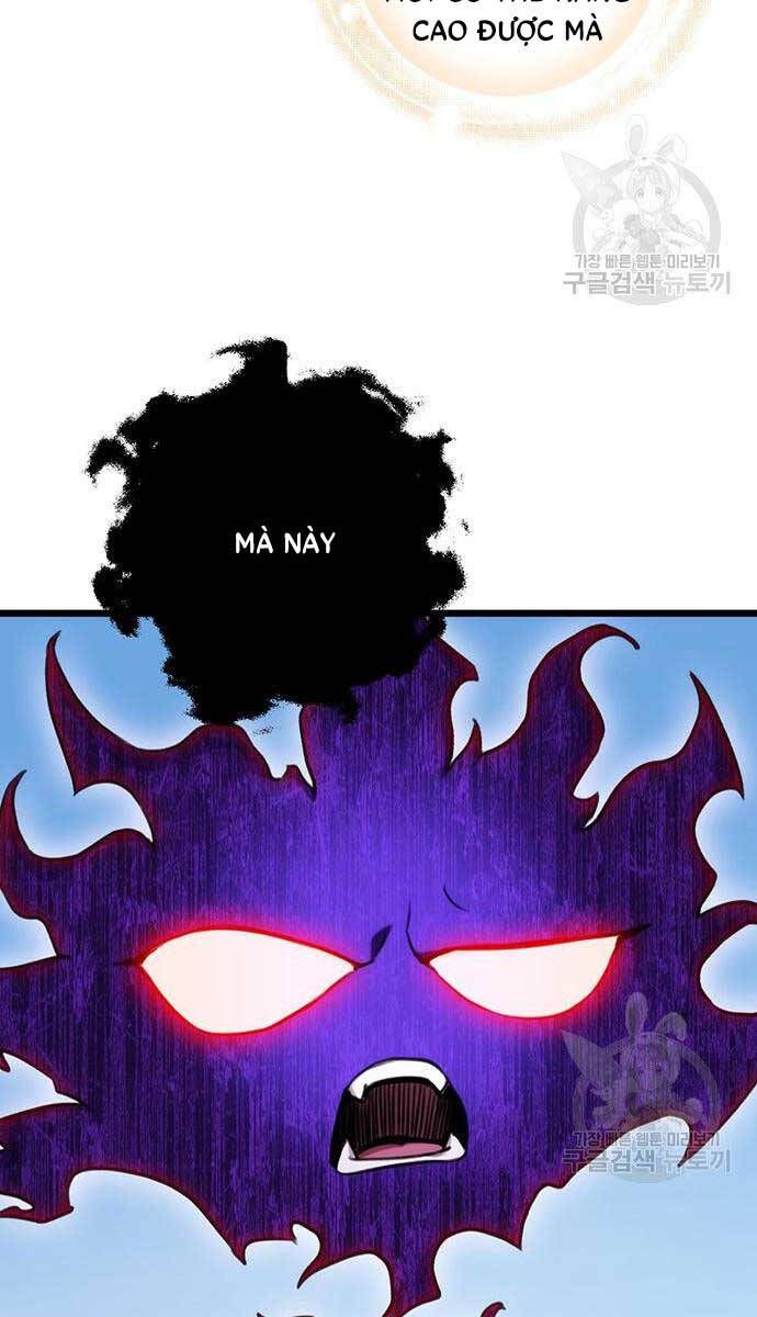 đọc truyện Thanh Kiếm Của Hoàng Đế Chương 11 ảnh 58 tại Thiên Thai Truyện