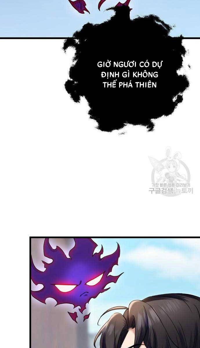 đọc truyện Thanh Kiếm Của Hoàng Đế Chương 11 ảnh 59 tại Thiên Thai Truyện