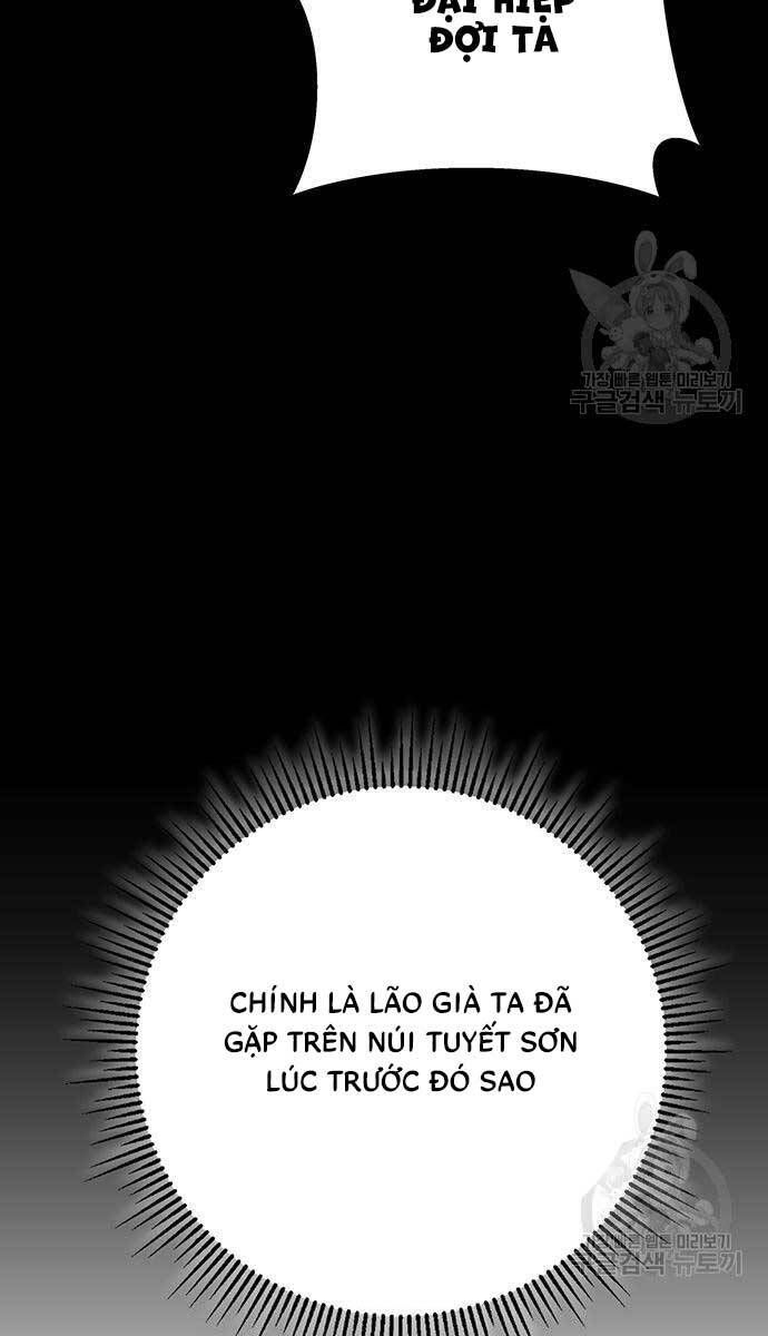 đọc truyện Thanh Kiếm Của Hoàng Đế Chương 11 ảnh 8 tại Thiên Thai Truyện