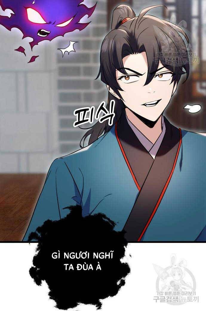 đọc truyện Thanh Kiếm Của Hoàng Đế Chương 11 ảnh 63 tại Thiên Thai Truyện