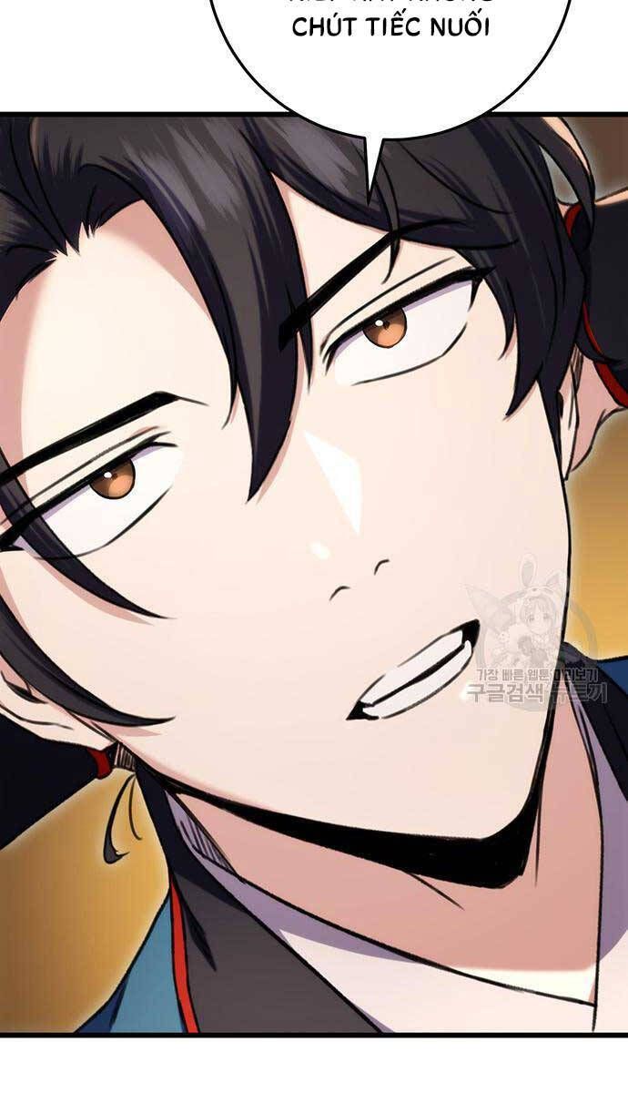 đọc truyện Thanh Kiếm Của Hoàng Đế Chương 11 ảnh 66 tại Thiên Thai Truyện