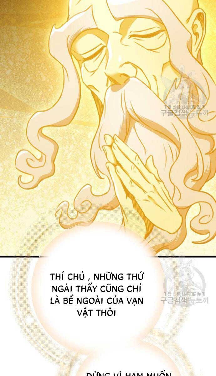 đọc truyện Thanh Kiếm Của Hoàng Đế Chương 11 ảnh 69 tại Thiên Thai Truyện