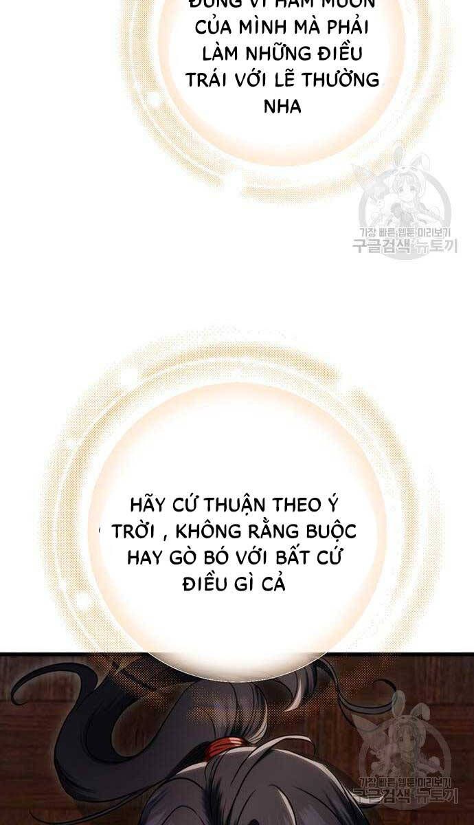 đọc truyện Thanh Kiếm Của Hoàng Đế Chương 11 ảnh 70 tại Thiên Thai Truyện
