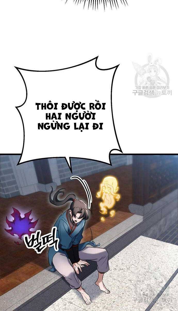 đọc truyện Thanh Kiếm Của Hoàng Đế Chương 11 ảnh 72 tại Thiên Thai Truyện