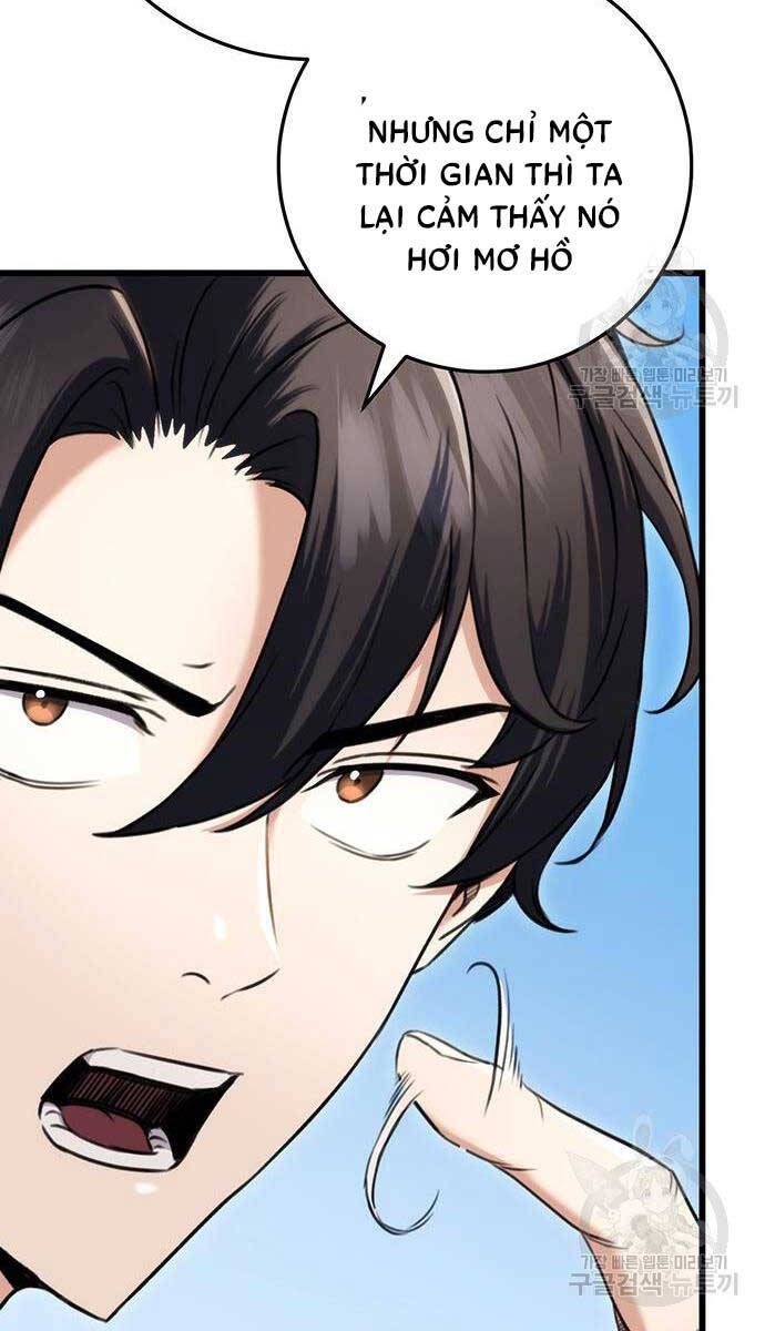 đọc truyện Thanh Kiếm Của Hoàng Đế Chương 11 ảnh 74 tại Thiên Thai Truyện