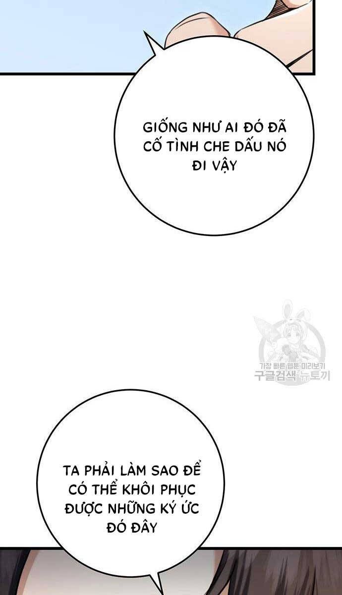 đọc truyện Thanh Kiếm Của Hoàng Đế Chương 11 ảnh 75 tại Thiên Thai Truyện