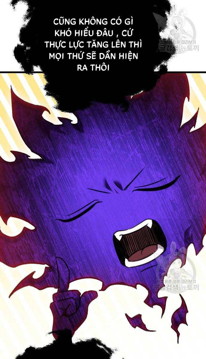 đọc truyện Thanh Kiếm Của Hoàng Đế Chương 11 ảnh 77 tại Thiên Thai Truyện