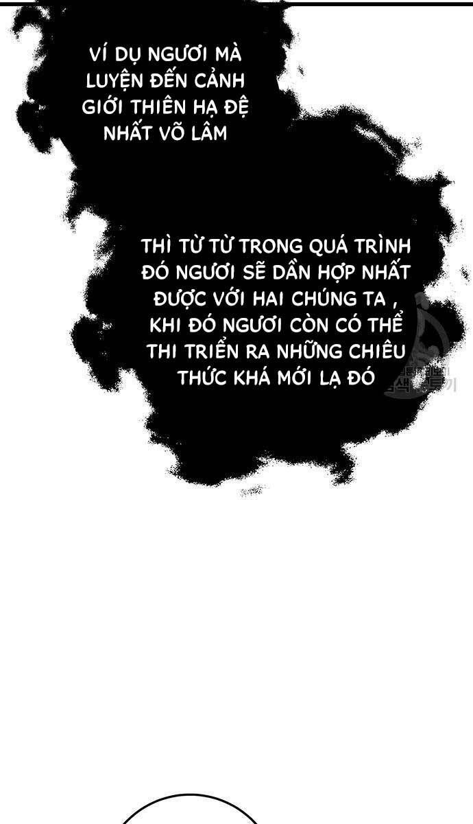 đọc truyện Thanh Kiếm Của Hoàng Đế Chương 11 ảnh 78 tại Thiên Thai Truyện