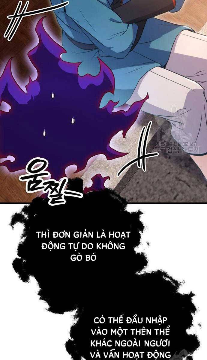 đọc truyện Thanh Kiếm Của Hoàng Đế Chương 11 ảnh 85 tại Thiên Thai Truyện