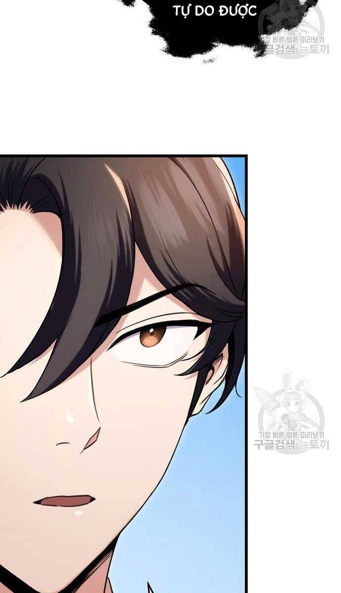 đọc truyện Thanh Kiếm Của Hoàng Đế Chương 11 ảnh 86 tại Thiên Thai Truyện