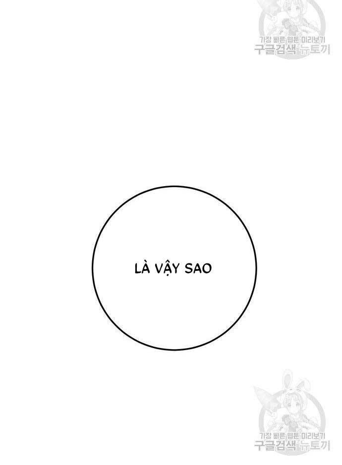 đọc truyện Thanh Kiếm Của Hoàng Đế Chương 11 ảnh 88 tại Thiên Thai Truyện